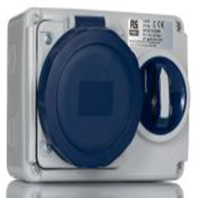 214-4268 RS PRO product image